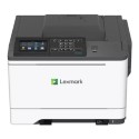 Lexmark CS622de