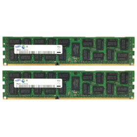 RAM DDR3L - 12800R