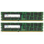 RAM DDR3L - 12800R