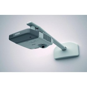 Epson ELPMB45 Bianco supporto proiettore