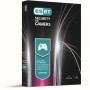 ESET SECURITY for Gamers - 1 utente EIS-GAM1-A1-BOX