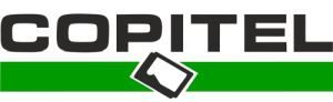 Copitel snc | Stampanti e Multifunzioni | PC, Server e Reti | Misuratori Fiscali | Servizi Web | Scuole | Viagrande | Catania | RIcoh